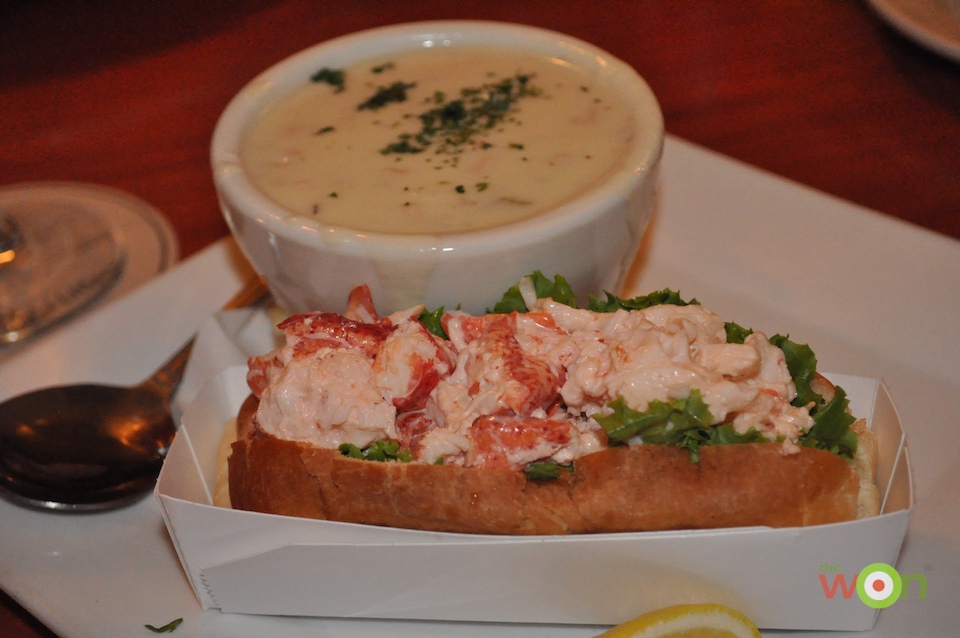 Lobster-Roll-Maine-Cerino
