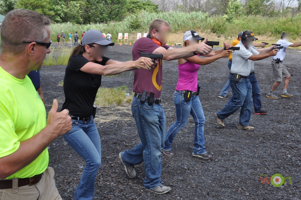 Movement-range-cerino gunslinger