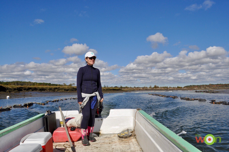 Oyster-Farm-Maine-Cerino