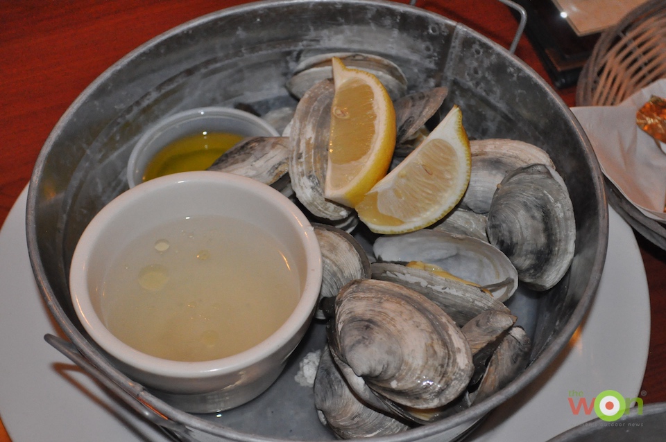 Steamers-Maine-Cerino