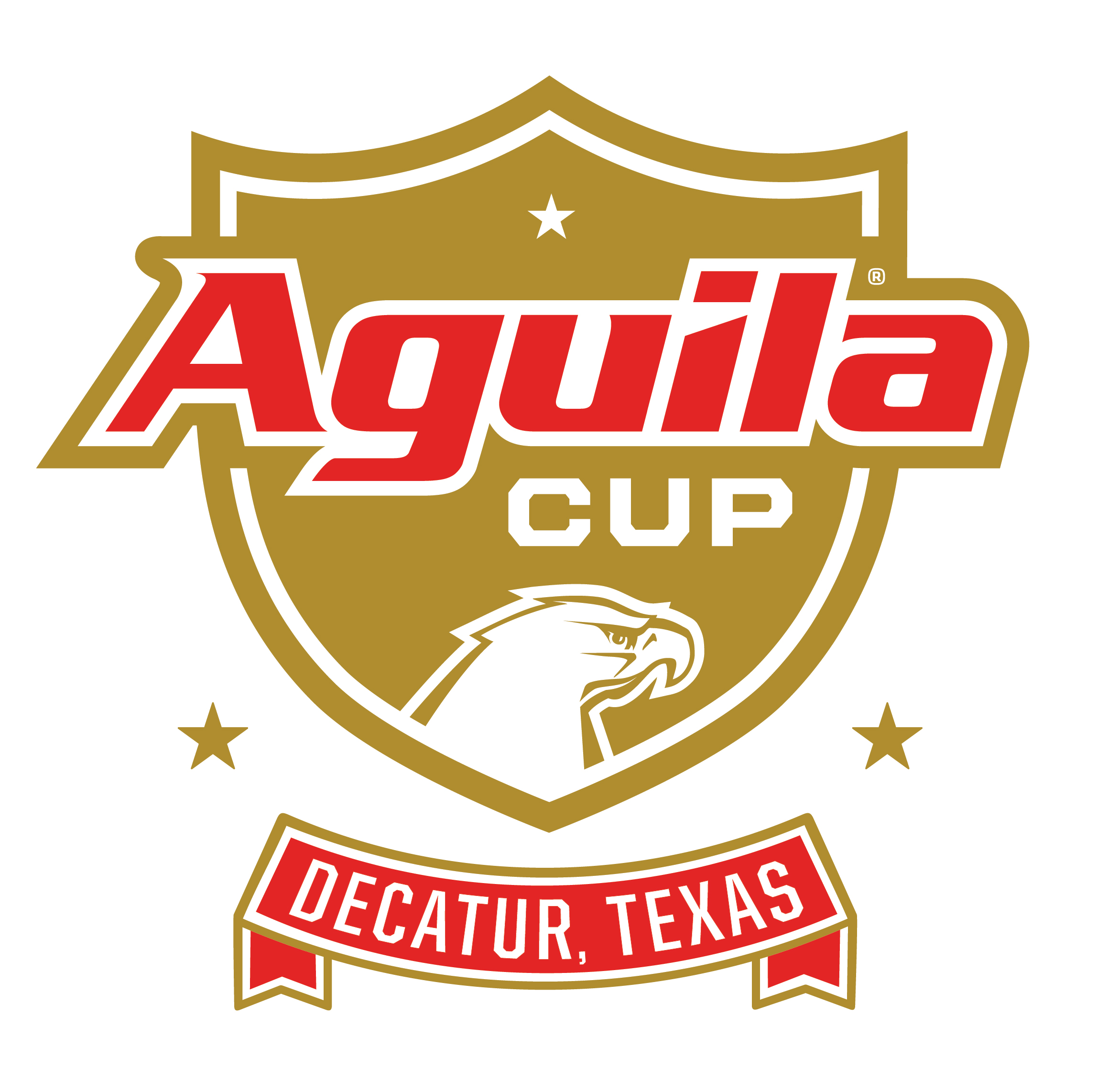 Aguila Cup Logo-Color-banner Aguila Cup