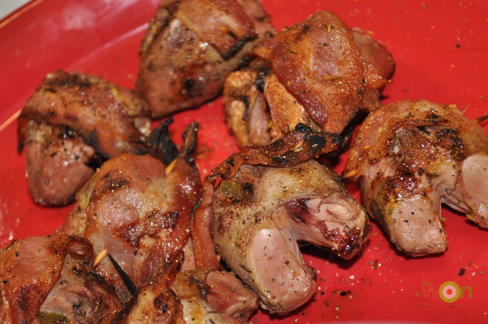 Grilled-Dove-Cerino