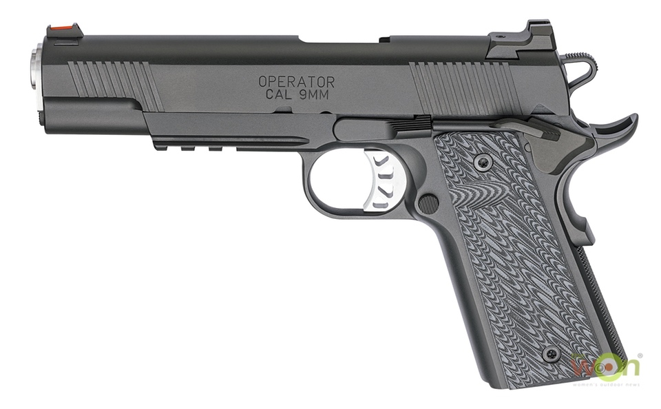 RO-Elite-pistol-9mm-Springfield