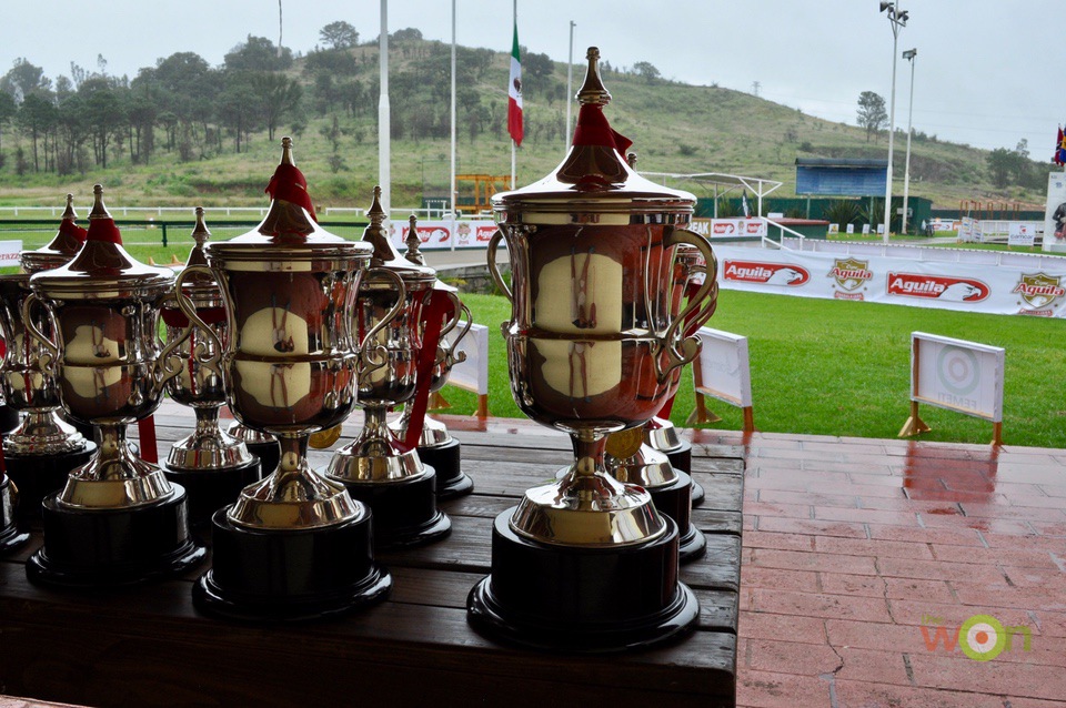 Trophies-Copa-Aguila-Cerino2 Copa Aguila