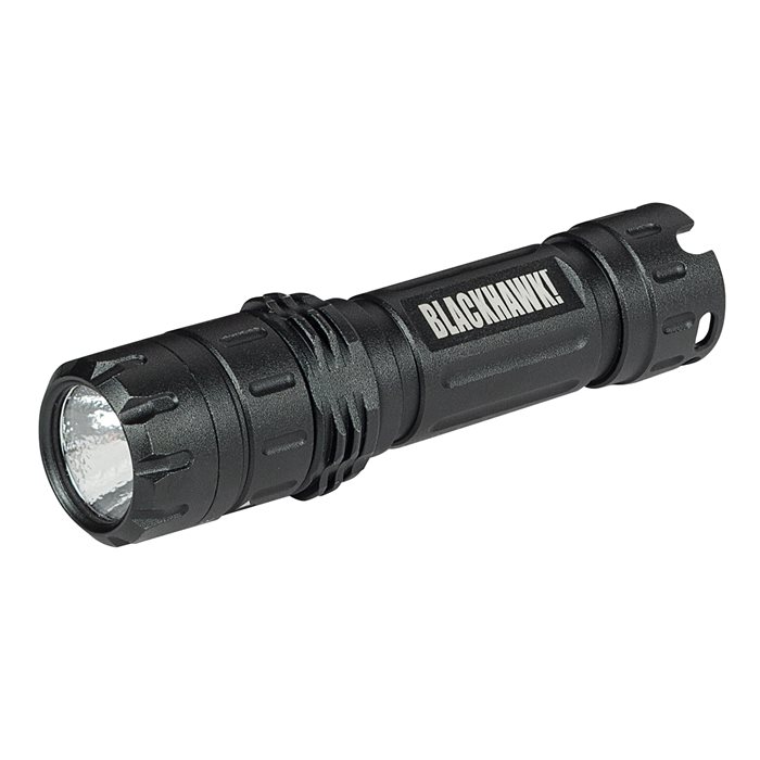 blackhawk ally flashlight