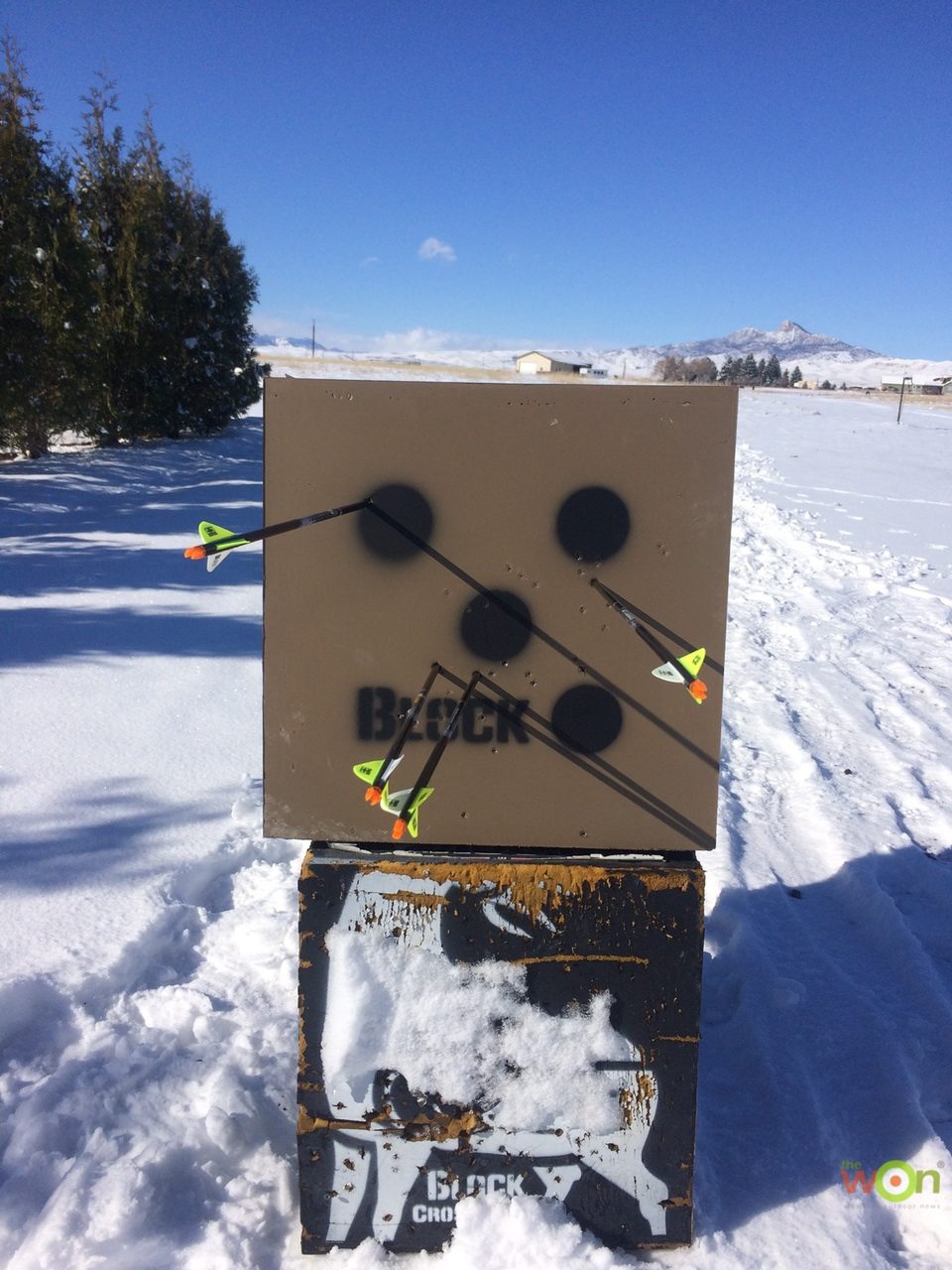 FirstShots-Lundvall-December