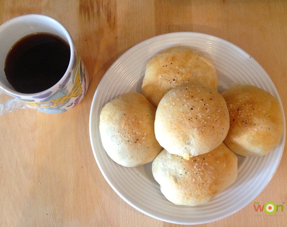 Hollis-Lumpkin_HolidayRecipe_Bombs-Coffee.jpg Breakfast Bombs