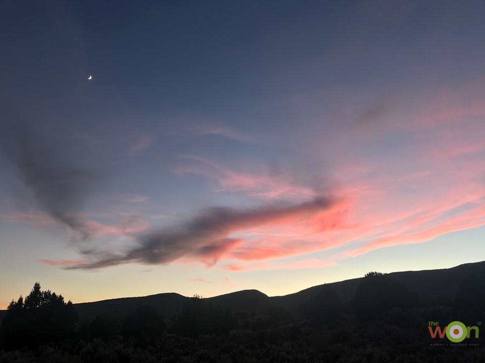 Arizona-Sunset-Pavlich Canyons