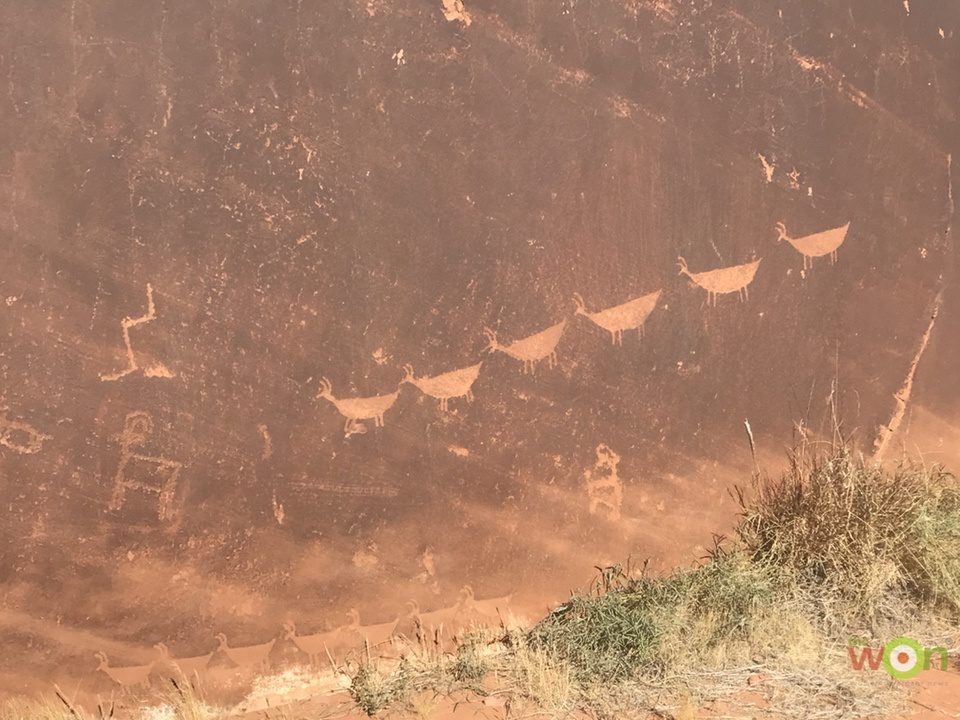 Arizona-Native-American-Carvings-Pavlich