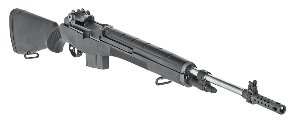 SPringfield-6.5-Creedmoor-black2