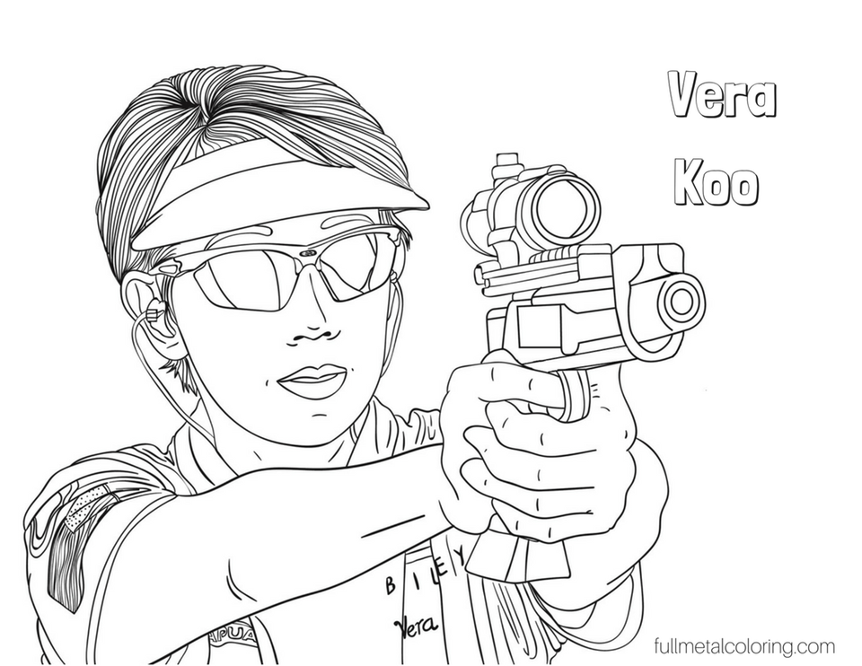 Vera-Koo-coloring-page