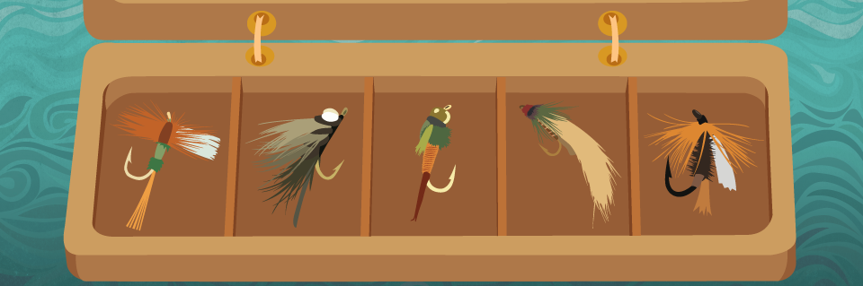 fly-fishing-header