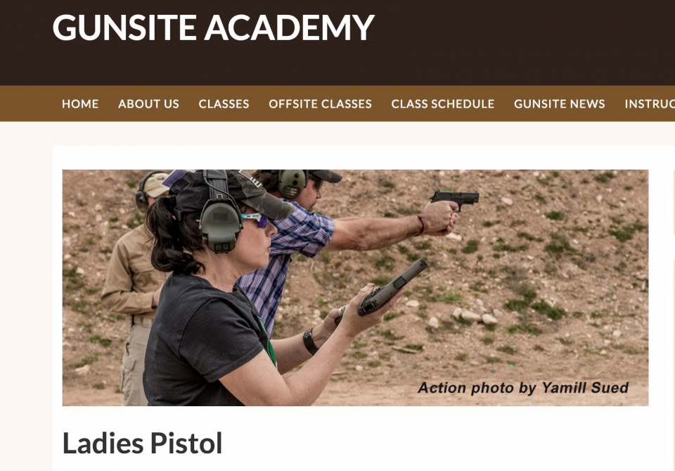 gunsite-ladies-pistol