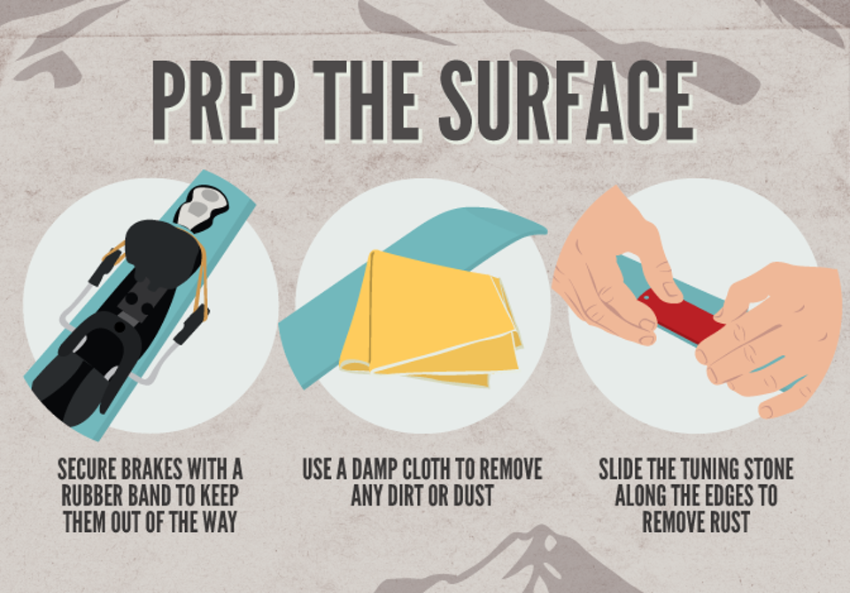 prep-the-ski-surface