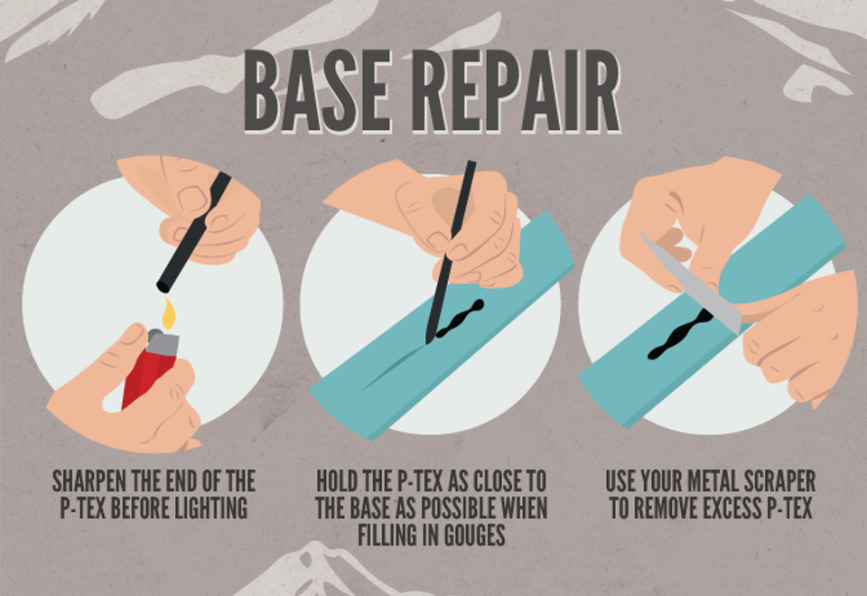 ski-base-repair