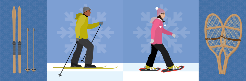 ski-snowshoe-header