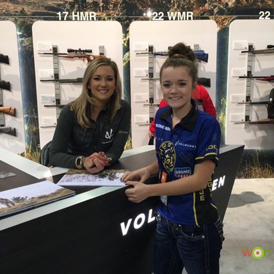 Katie_Pavlich_Dalton SHOT Show