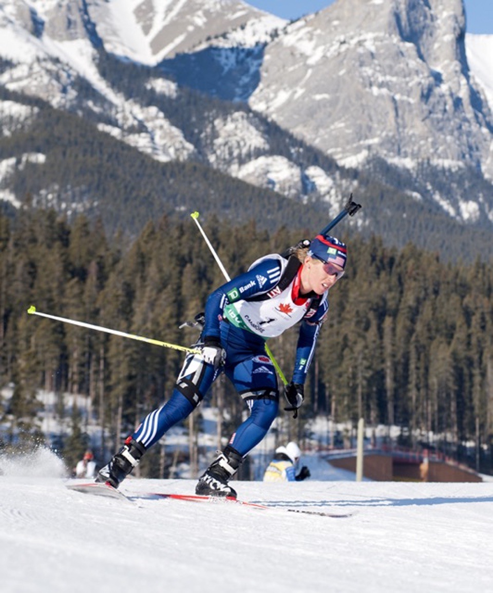 Monroe-Biathlon-Lanny-Barnes