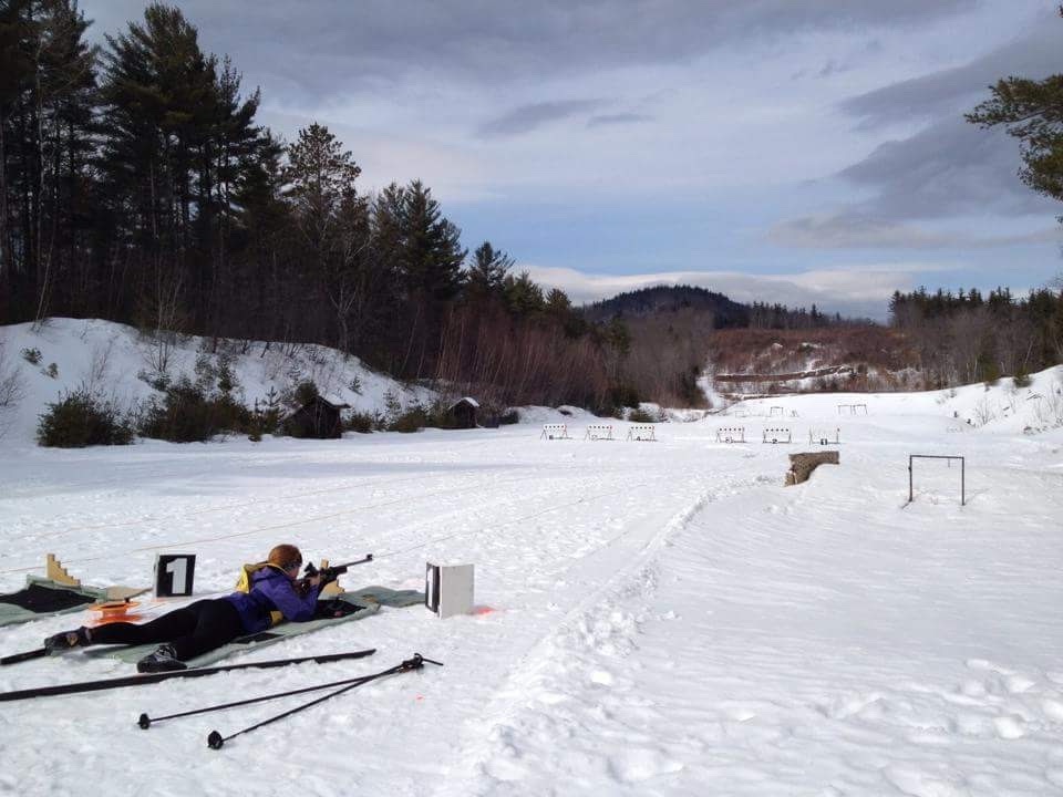 Monroe-Biathlon-Prone-Shooting