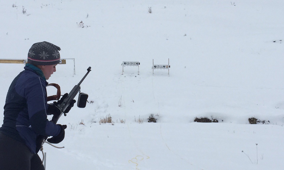 Monroe-Biathlon-Standing-Shooting