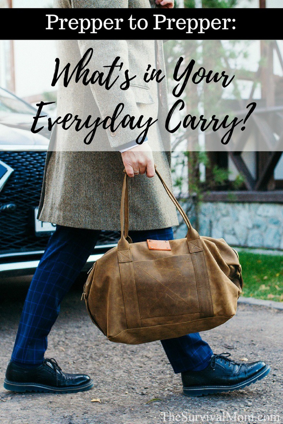 Prepper-to-Prepper_-everyday-carry Everyday Carry