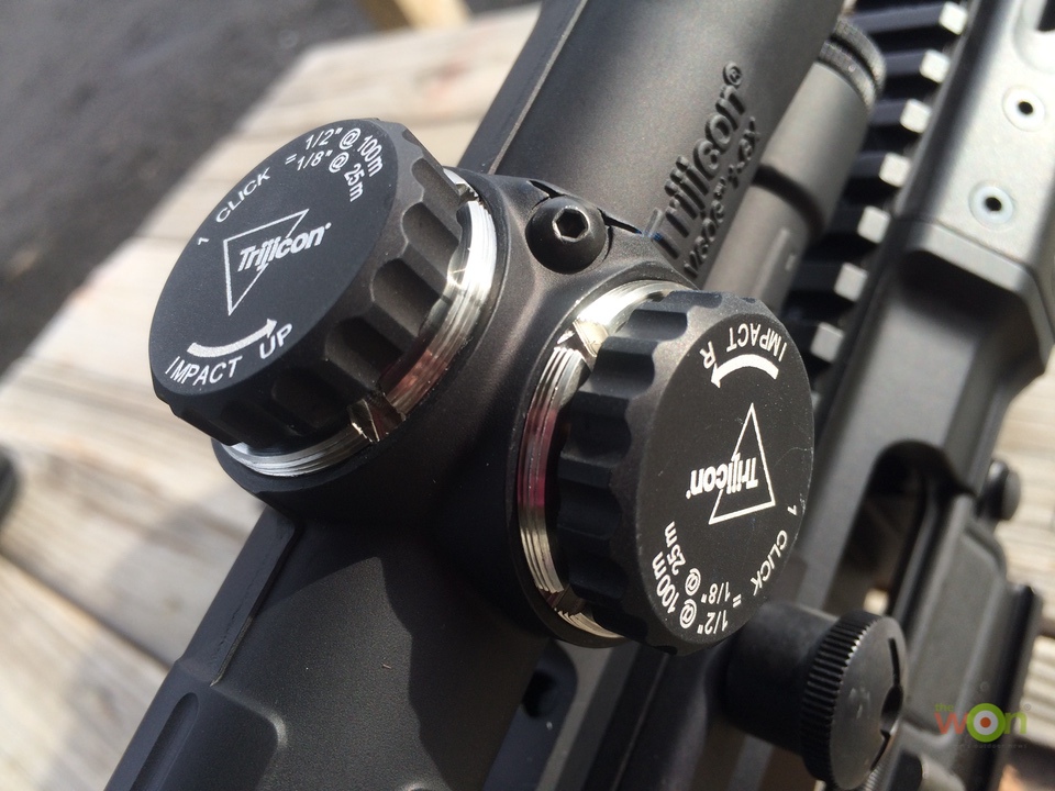 Trijicon-Scope-Turrets