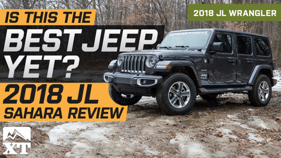 jeep-2018-JL-Wrangler-Review