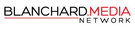 Blanchard Media Network