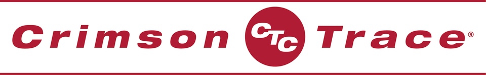 Crimson Trace Logo