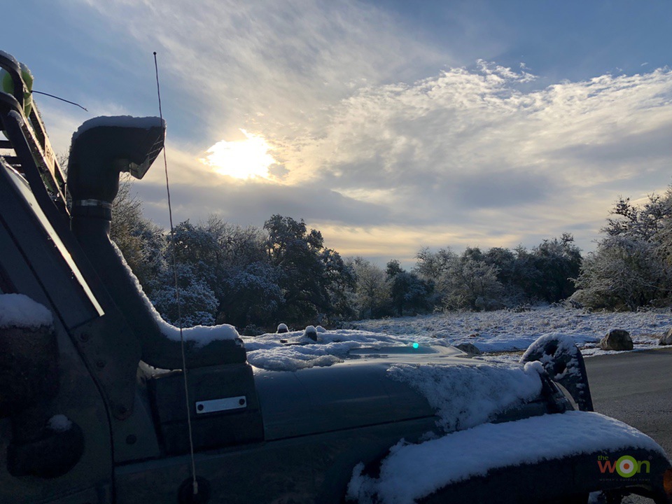 Extreme-Terrain-Jeep-Secure