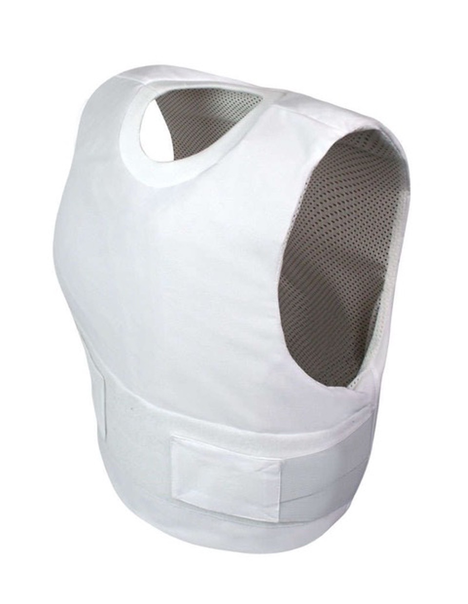 Female Coolmax Body armor