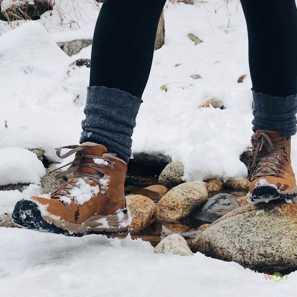 danner boots womens