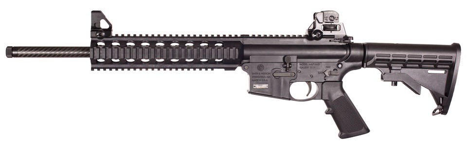 M&P 15-22-volquartsen-barrel