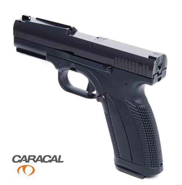 Quick-Sight-on-Caracal-EF-Pistol-