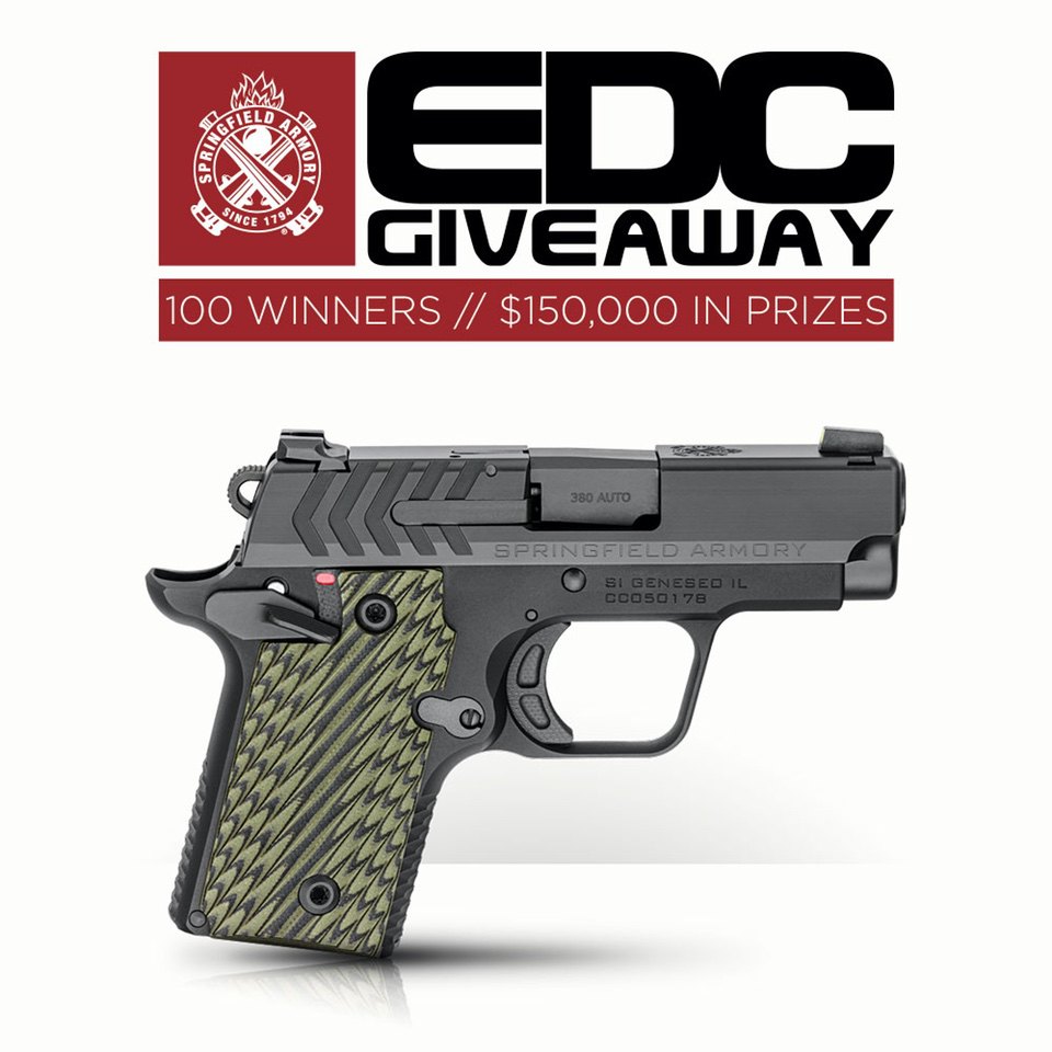 edc-giveaway Giveaway