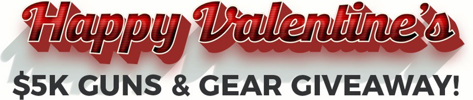 vg-logo-springfield Gear Giveaway