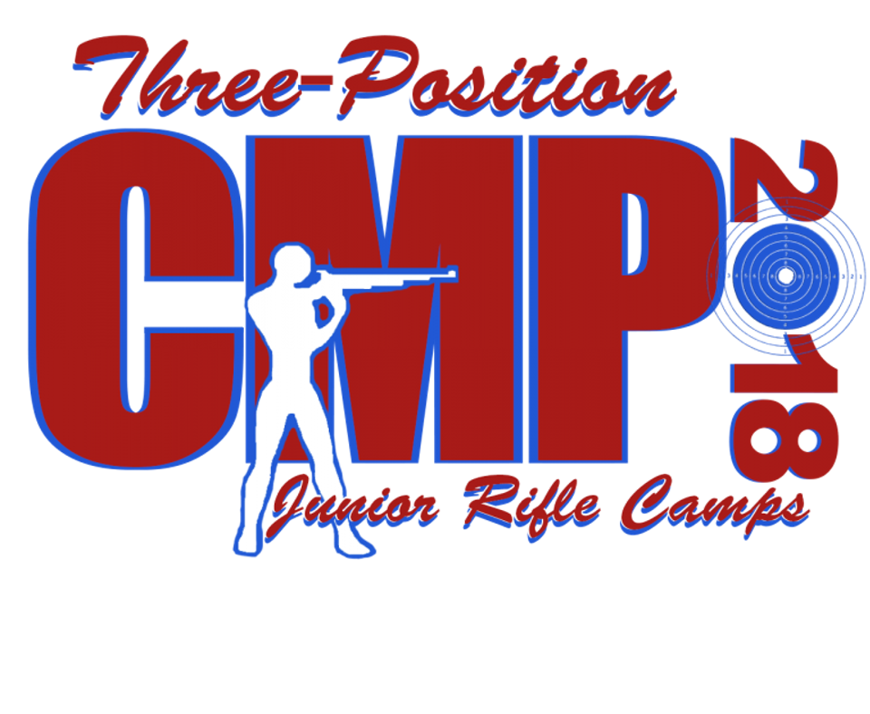 2018-CMP-Logo-option