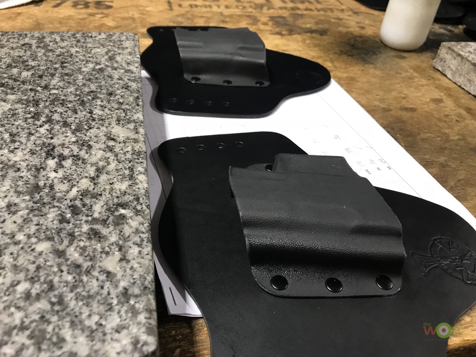 CrossBreed_Holsters_Kydex_Stacy_Bright