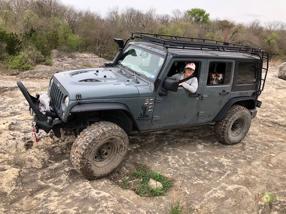 Extreme-Terrain-Off-Road-Barricade-Fenders fender flares