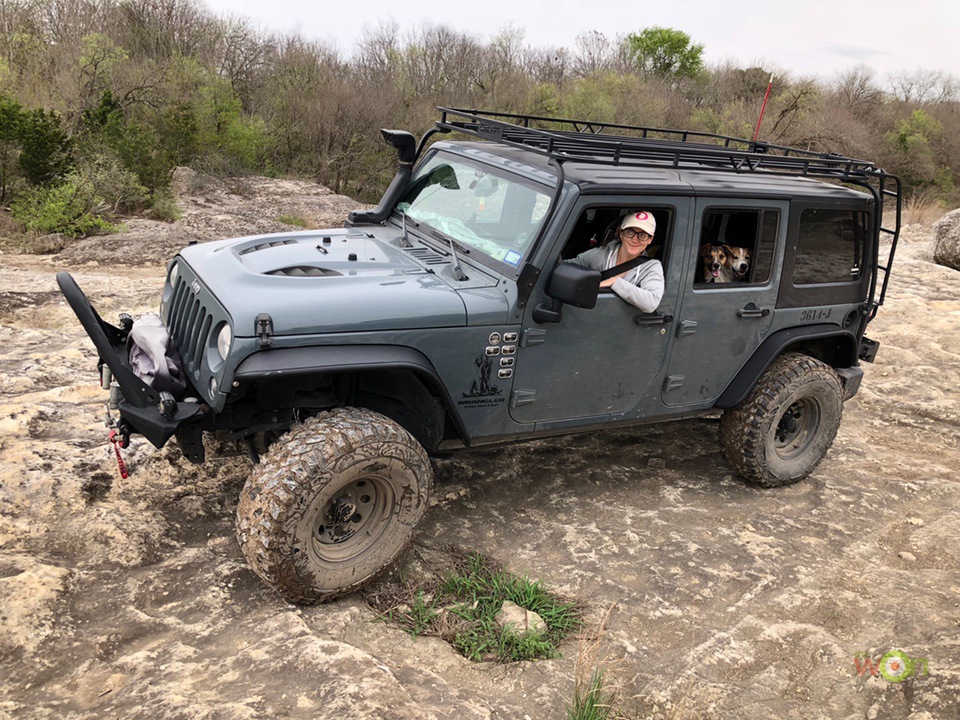 Extreme-Terrain-Off-Road-Barricade-Fenders fender flares