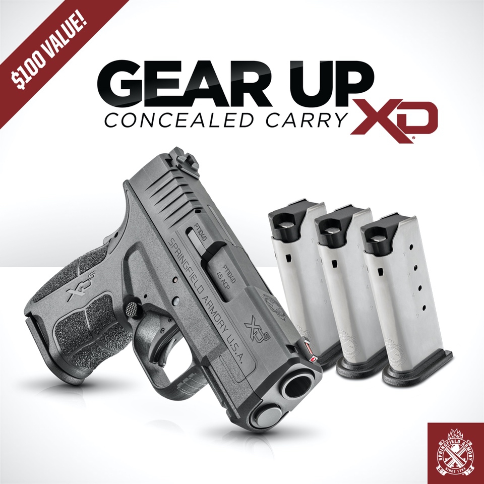 GearUp2018-CCXD_Social-1200x1200_XDSMOD2[11] Gear Up