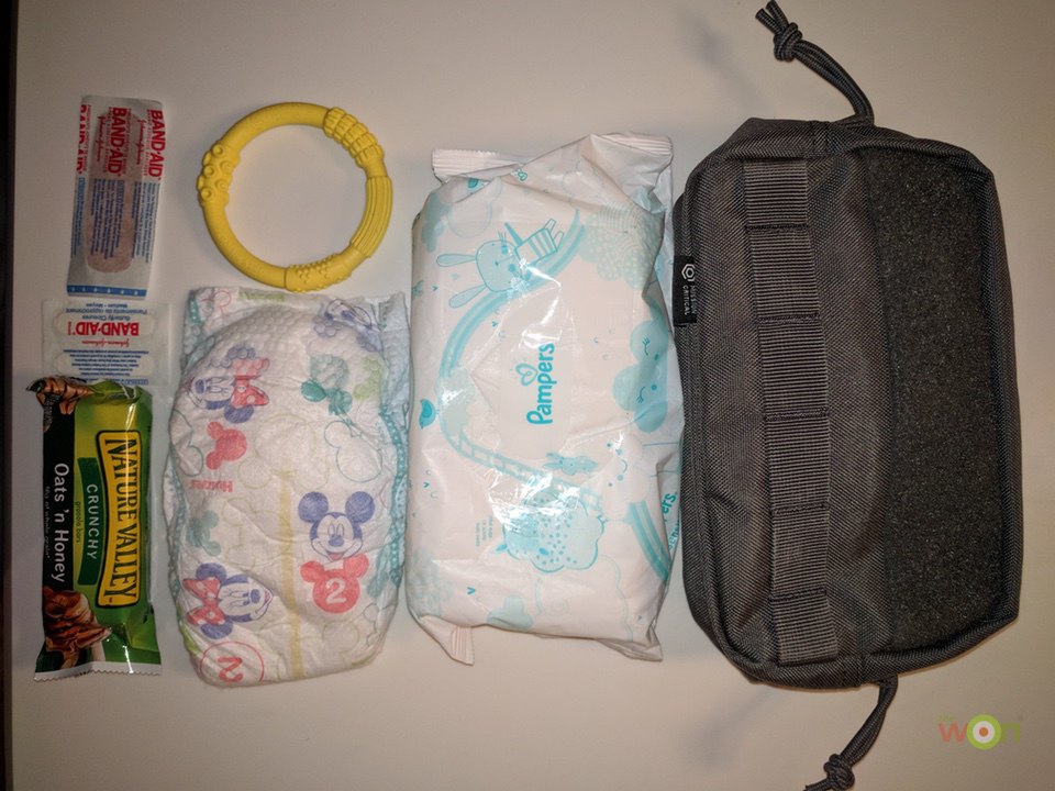 Monroe-IFAK-Diaper-Bag