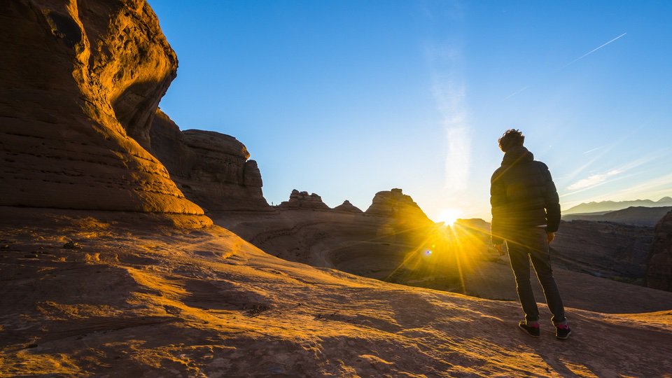 npw-website-hero-cropped-arches-istock-809286324 National Park Week