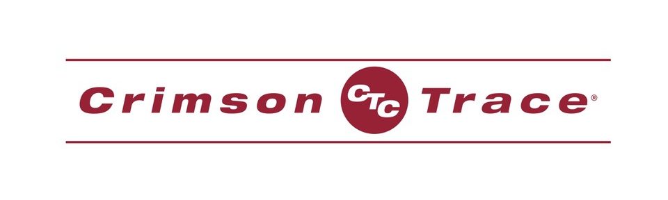 Crimson Trace logo