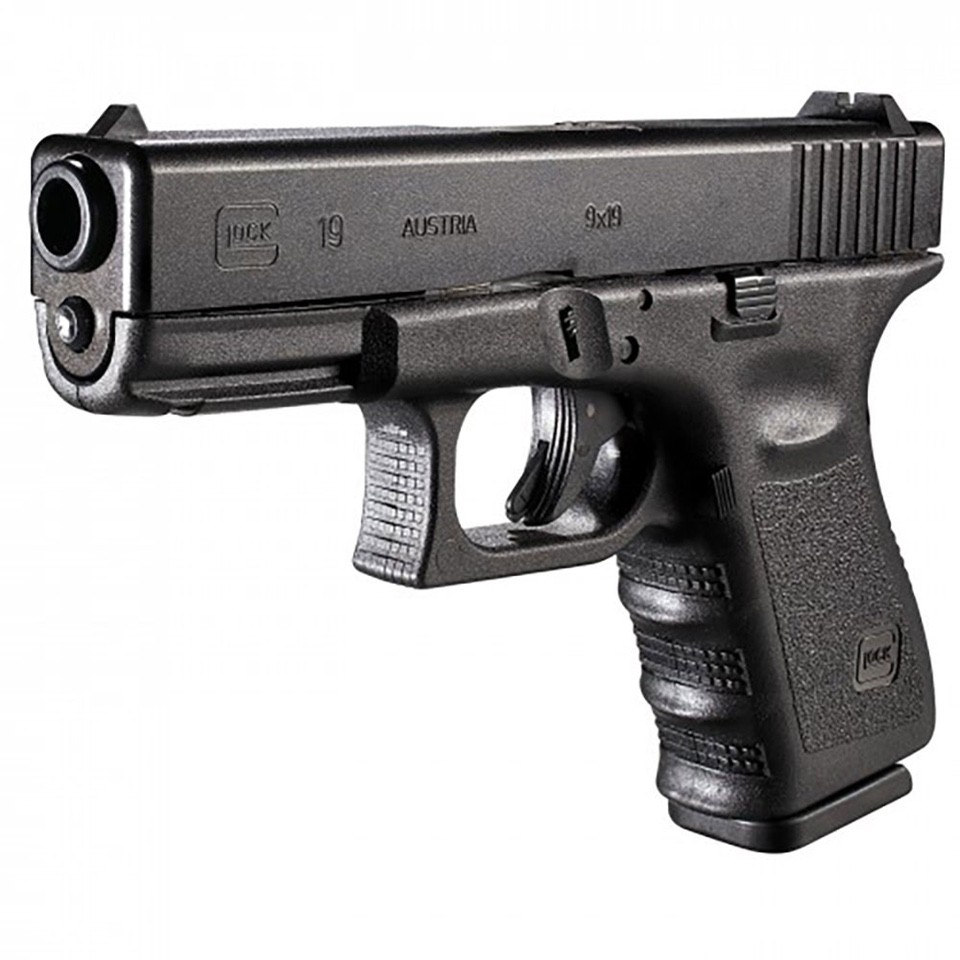 Glock-19-9mm_main-1 GLOCK 19