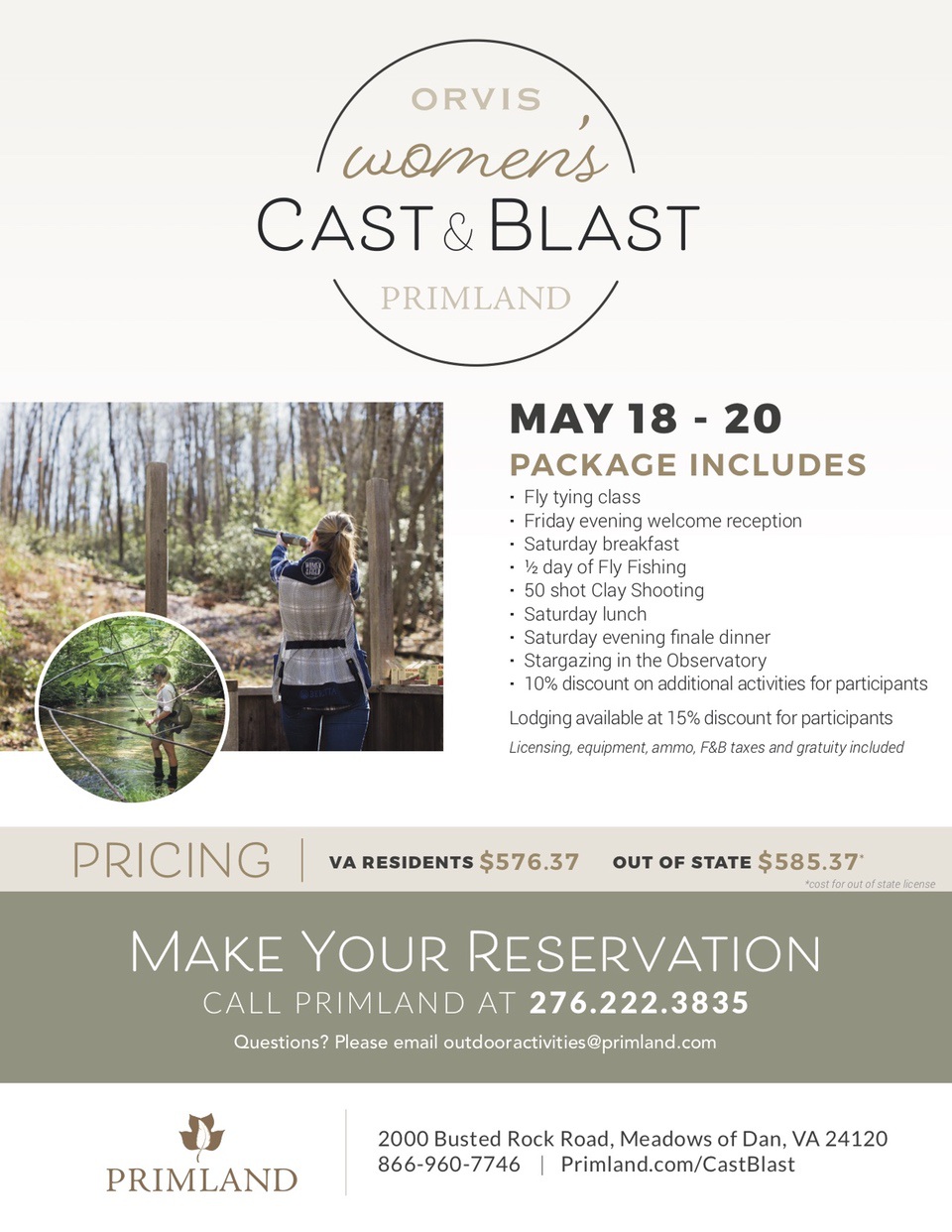 Primland Orvis Cast & Blast flyer, 021618_final