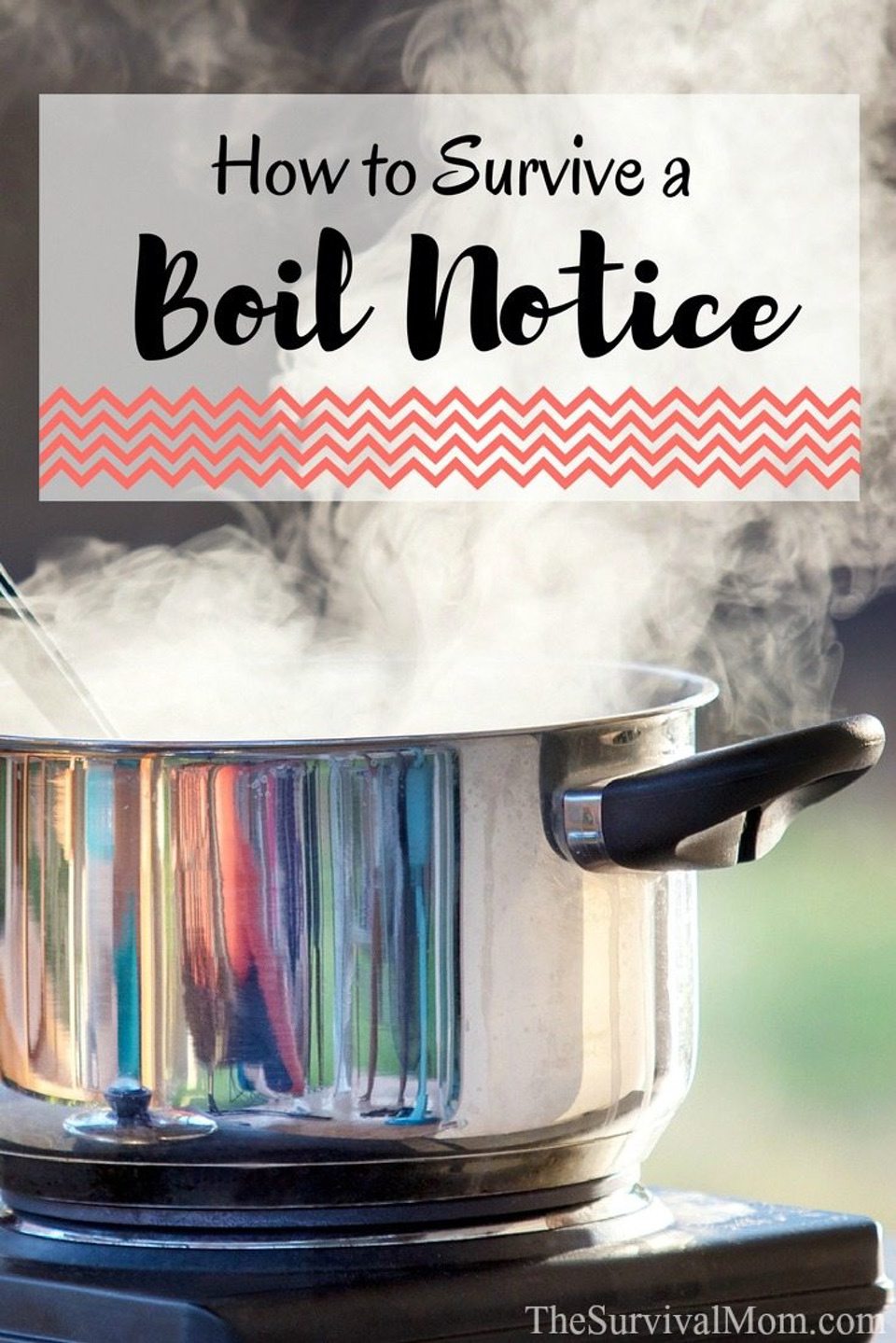 boil-notice Boil Notice