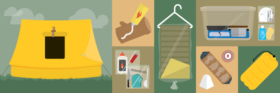 camping-packing-list-header