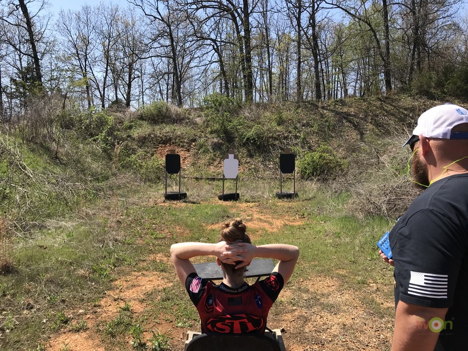 cheyenne dalton shooting