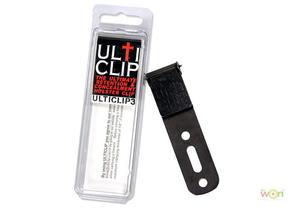 ulticlip